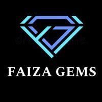 faiza.gems