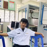 original sound - naycup2001