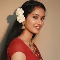 sahpriya56