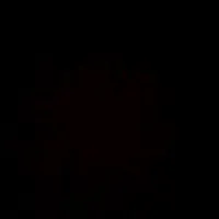 original sound - _dau_iu_td