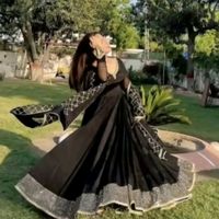 mariha.jannat.mim