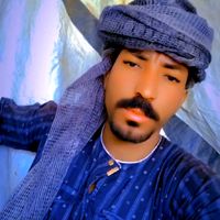 user5607022176884