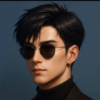 molo_24
