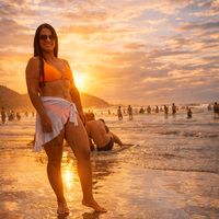 jessica.f.pereira