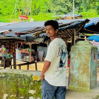 umesh.sing7