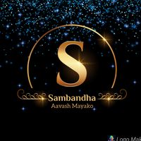 _sambandha