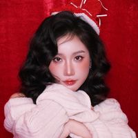 nhạc nền - Uyên Nguyễn