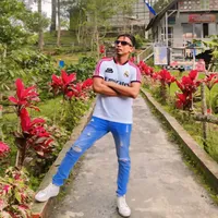Hek Bak Tarayu Bergek Nawir jr