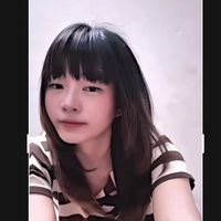 เสียงต้นฉบับ - 456 789226