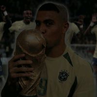 love_fefa_football097