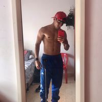 adrianquintero750