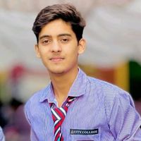 zabikhanofficial.1602