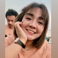 เสียงต้นฉบับ - 🐷 ต้าวจอยจอย...