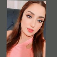 sirin.hesam2