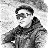 original sound - jayarajtum