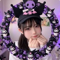 bunny08090