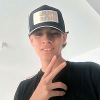 BOFF