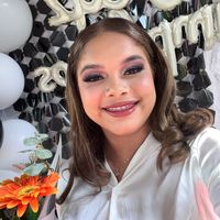 azul_rodriguez4