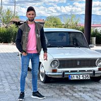 kadir.karatas50