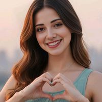 mariahipe