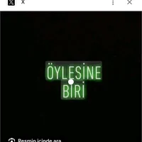 original sound - ebrukrsk01
