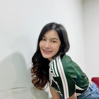 เสียงต้นฉบับ - Nookky_Memo⚽️