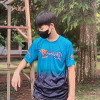 tu_ya_ng_vang