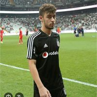ahmetkarakaya20