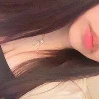 original sound - melgrvz