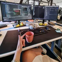 original sound - zanetaofficiall