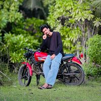 sahban_official_8