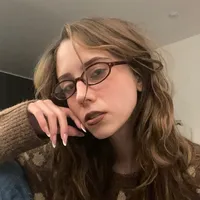 СТРЫКАЛО на кайене