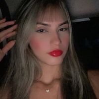carolaguiarr