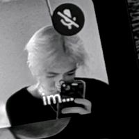 le1evxn