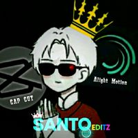santo_editz0