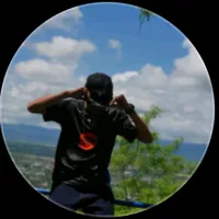 original sound - hernandz..14