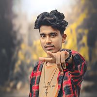 original sound - Criminal 👿