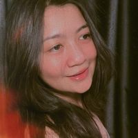 sansanee38