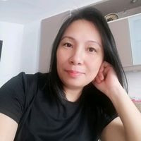original sound - Riza pinay vlog