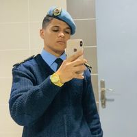 yousef_el3awdy