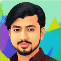 original sound - khanofficial4755
