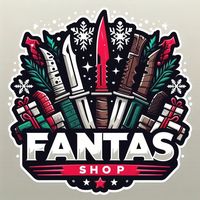 fantas_tag