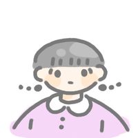 hiichann____