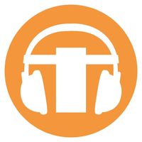 e_earphone