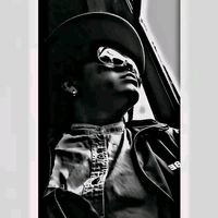 jxir_pha20