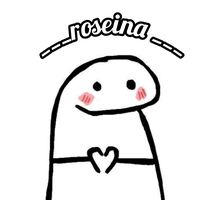 ___roseina___