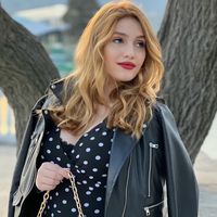 mariamgigauri025