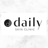 dailyskin_shinsaibashi