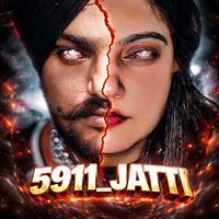 5911_jatii