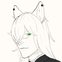 unknownsergeant